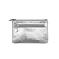 Leather Coin Purse