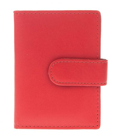 Credit Card Case zen 120