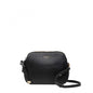 Dukes Place - Crossbody