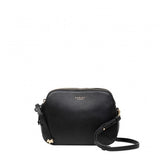 Dukes Place - Crossbody