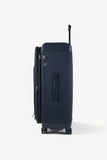 Parker Suitcase