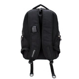 Backpack HBY-5017