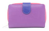 Purse Wallet 886