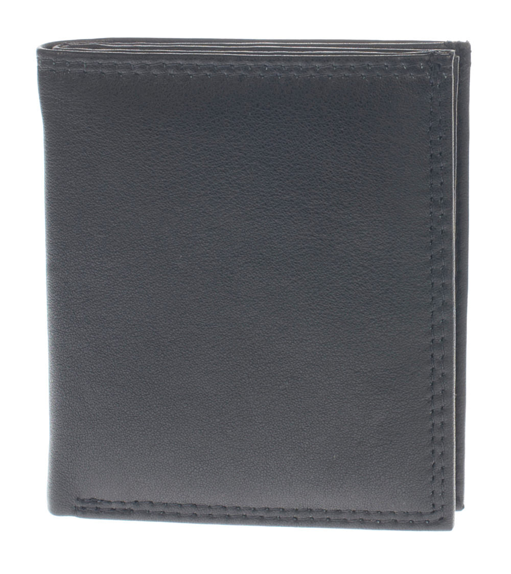 Gents Wallet/Card Holder