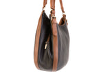 Shoulder Bag 875