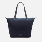 Pocket Essentials Zip Top Tote