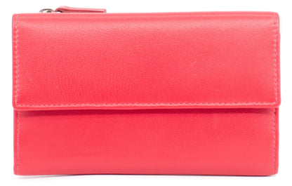 Purse Wallet 1-515
