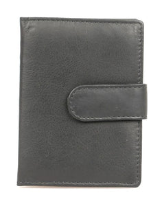 Credit Card Case zen 120