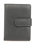 Credit Card Case zen 120