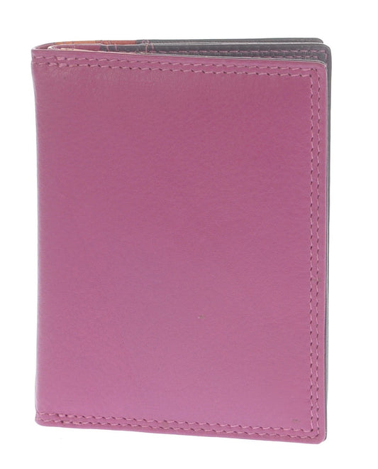 Credit Card Holder 7-114