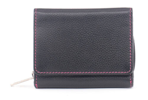 Small Wallet Purse