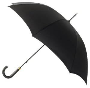 Governor Umbrella