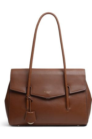 Radley Apsley Road Large Shoulder Bag