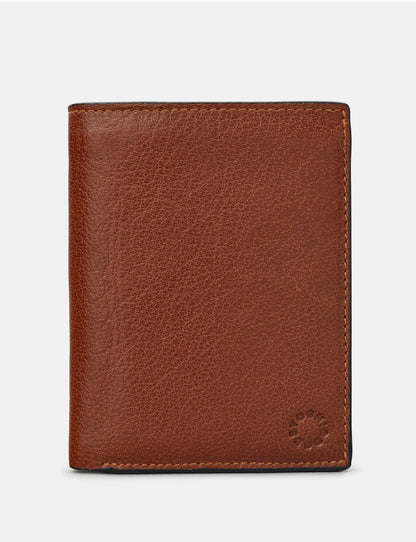 Large Capacity Wallet