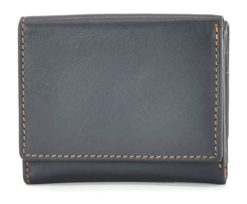 Small Wallet Purse