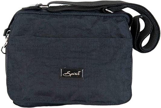 Spirit Organiser Crossbody