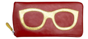 Spectacle/Sunglasses Case