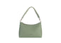 Classic Ziptop Shoulder Bag CM6548