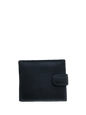 RFID Gents Leather Wallet 6-16