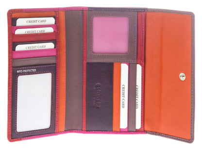 Purse Wallet 1-515