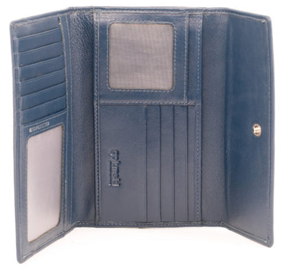 Purse Wallet 1-515
