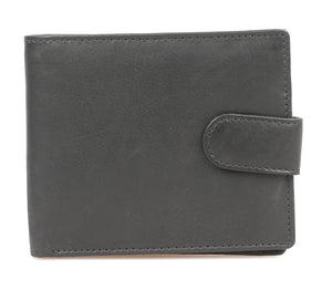 Gents Notecase Zen 3