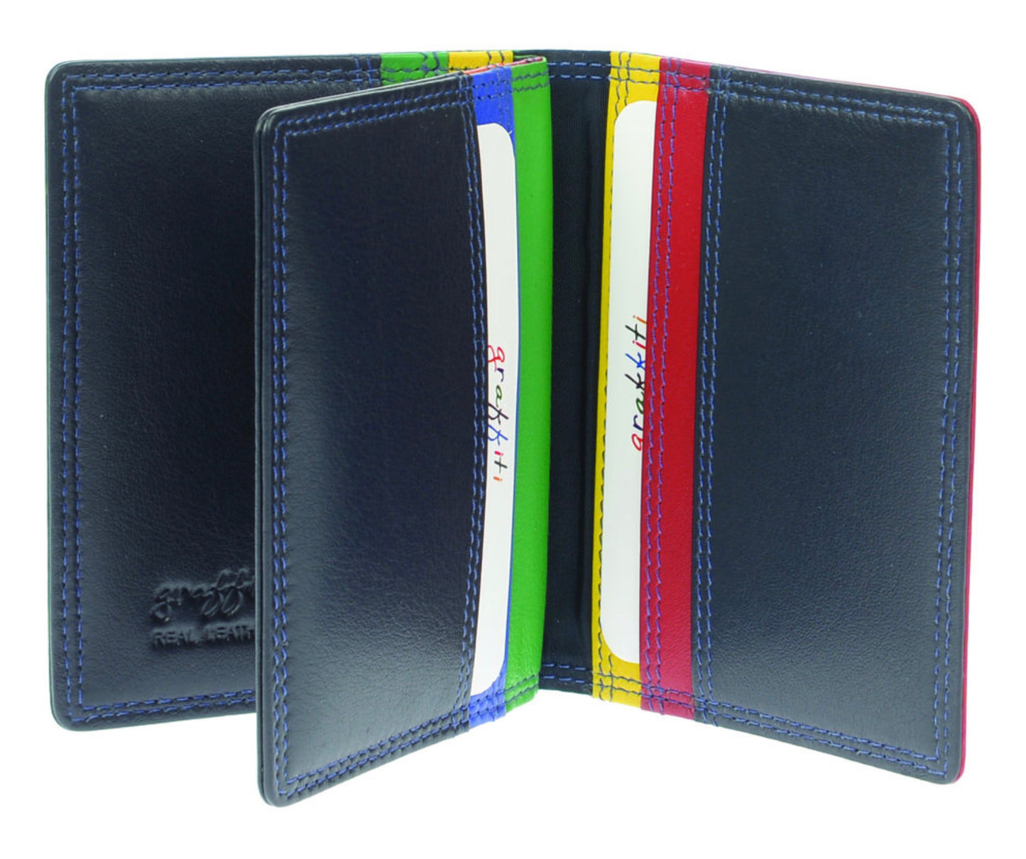 Credit Card Holder 7-114