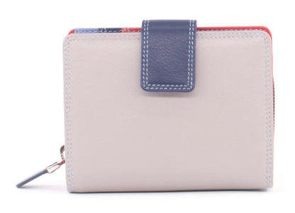 Golunski Small RFID Wallet Purse 7-142