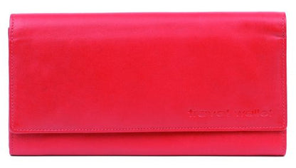 Travel Wallet