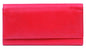 Travel Wallet