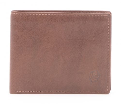 RFID Gents Wallet RF13