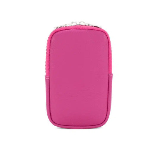 Crossbody Phone Bag