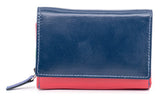 Purse Wallet 1-530