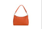 Classic Ziptop Shoulder Bag CM6548