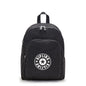 Kipling Curtis M Backpack