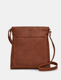 Bryant Cross Body