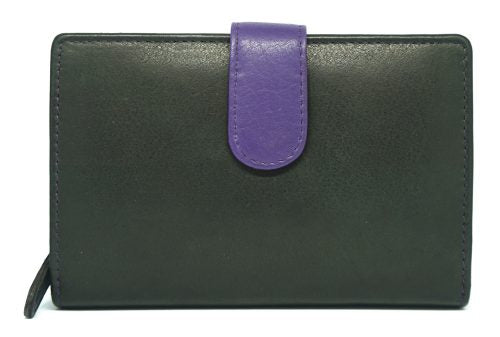Wallet Purse ZEN57