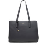 Dukes Place Workbag