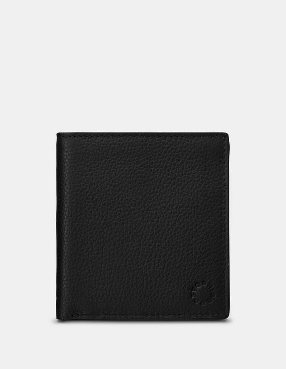 Two Fold Wallet