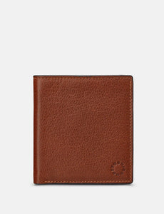 Two Fold Wallet