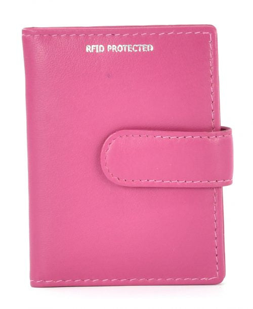 Card Holder 1-541