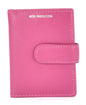 Card Holder 1-541