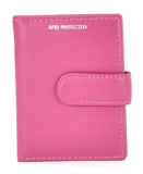 Card Holder 1-541