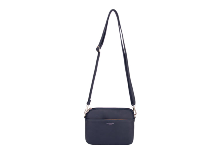 Crossbody bags david jones online