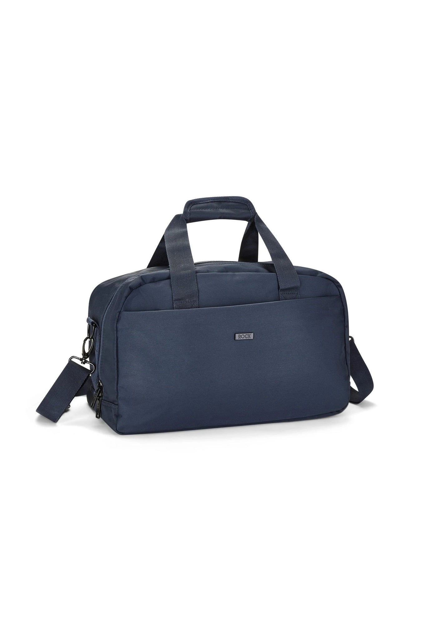 Travel Holdall Ryan Air Compatible