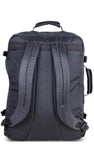 Rock Cabin Backpack