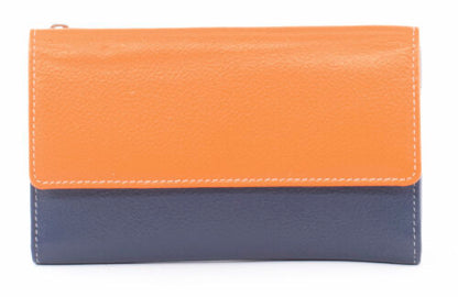 Purse Wallet