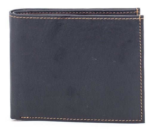 Gents Notecase ZEN64