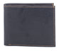Gents Notecase ZEN64