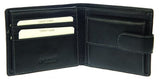 Gents Notecase RF14